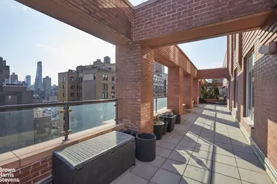 101 W 79th Street #14A, New York City, NY 10024 - Photo 18