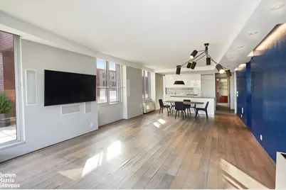 101 W 79th Street #14A, New York City, NY 10024 - Photo 10