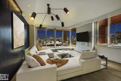 101 W 79th Street #14A, New York, NY 10024 - Photo 8