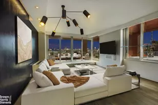 101 W 79th St, New York, NY 10024 - Photo 8