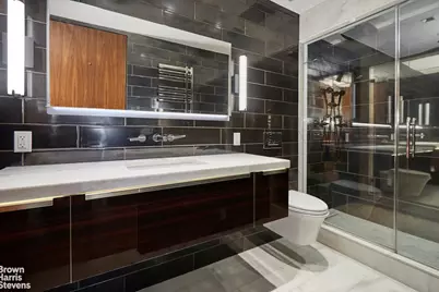 101 W 79th Street #14A, New York City, NY 10024 - Photo 12