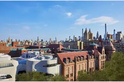 101 W 79th Street #14A, New York, NY 10024 - Photo 2