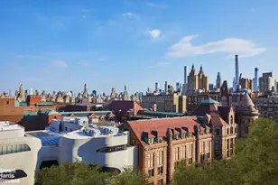 101 W 79th St, New York, NY 10024 - Photo 2