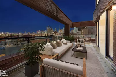 101 W 79th Street #14A, New York City, NY 10024 - Photo 6