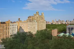 101 W 79th St, New York, NY 10024 - Photo 1