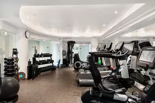 444 W 19th St, New York City, NY 10011 - Photo 10