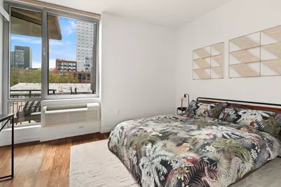 444 W 19th Street #502, New York City, NY 10011 - Photo 6