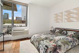 444 W 19th St, New York City, NY 10011 - Photo 6