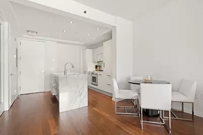 444 W 19th Street #502, New York City, NY 10011 - Photo 4