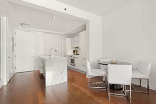 444 W 19th St, New York City, NY 10011 - Photo 4