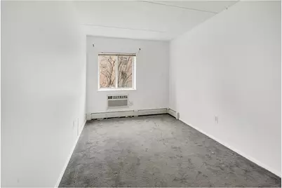 312 E 119th Street #3, New York, NY 10035 - Photo 8