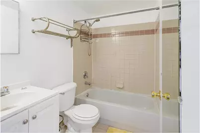 312 E 119th Street #3, New York, NY 10035 - Photo 10
