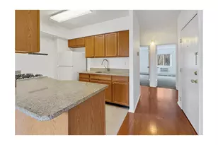 312 E 119th St, New York, NY 10035 - Photo 6
