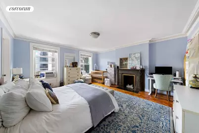 12 Monroe Place, New York City, NY 11201 - Photo 6