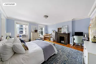12 Monroe Pl, New York City, NY 11201 - Photo 6