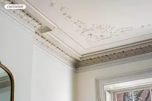 12 Monroe Pl, New York City, NY 11201 - Photo 6