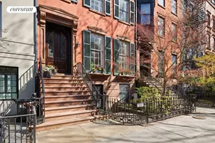 12 Monroe Pl, New York City, NY 11201 - Photo 22