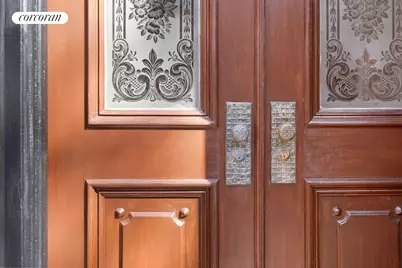 12 Monroe Place, New York City, NY 11201 - Photo 12