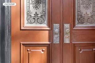 12 Monroe Pl, New York City, NY 11201 - Photo 12