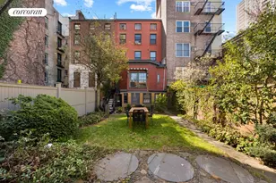 12 Monroe Pl, New York City, NY 11201 - Photo 16