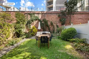 12 Monroe Pl, New York City, NY 11201 - Photo 18