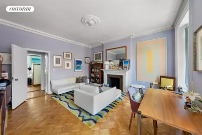 12 Monroe Place, New York City, NY 11201 - Photo 14