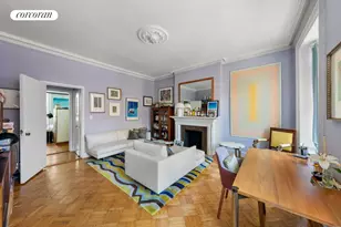 12 Monroe Pl, New York City, NY 11201 - Photo 14