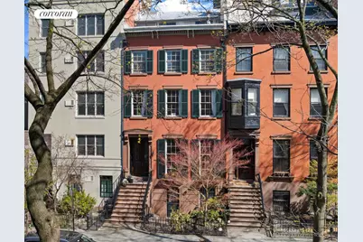 12 Monroe Place, New York City, NY 11201 - Photo 20