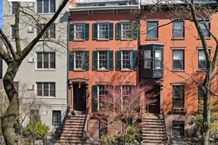 12 Monroe Pl, New York City, NY 11201 - Photo 20