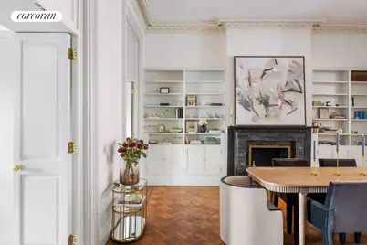 12 Monroe Place, New York City, NY 11201 - Photo 10