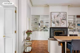 12 Monroe Pl, New York City, NY 11201 - Photo 10