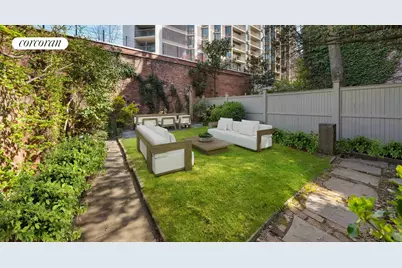 12 Monroe Place, New York City, NY 11201 - Photo 10