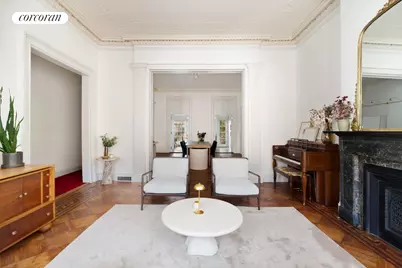12 Monroe Place, New York City, NY 11201 - Photo 2