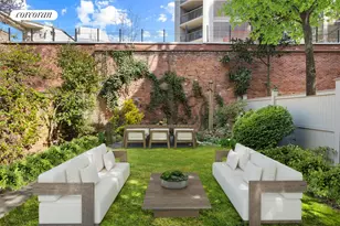 12 Monroe Pl, New York City, NY 11201 - Photo 8