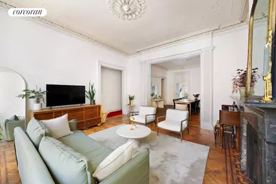 12 Monroe Place, New York City, NY 11201 - Photo 4