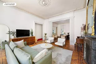 12 Monroe Pl, New York City, NY 11201 - Photo 4