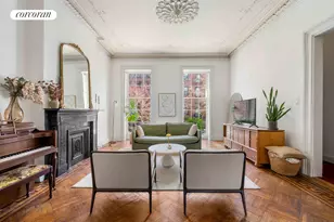 12 Monroe Pl, New York City, NY 11201 - Photo 2