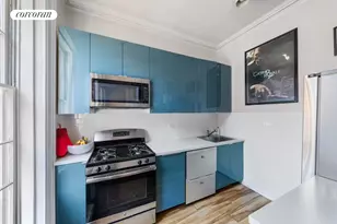 12 Monroe Pl, New York City, NY 11201 - Photo 4