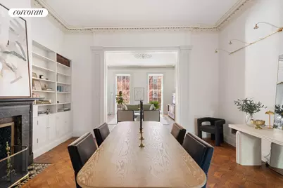 12 Monroe Place, New York City, NY 11201 - Photo 8