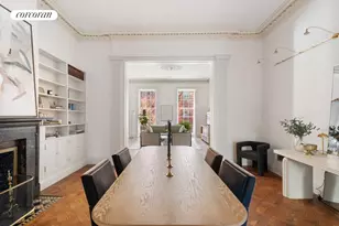 12 Monroe Pl, New York City, NY 11201 - Photo 8