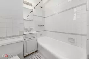 20 W 72nd St, New York City, NY 10023 - Photo 4