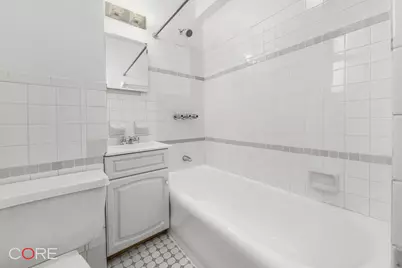 20 W 72nd Street #809, New York, NY 10023 - Photo 4