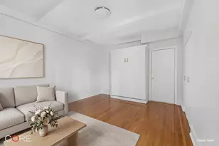 20 W 72nd St, New York, NY 10023 - Photo 1