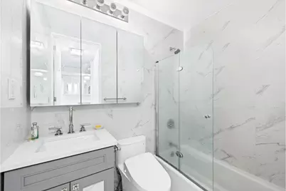 235 E 40th Street #6E, New York, NY 10016 - Photo 8