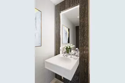 5 Beekman Street #44A, New York, NY 10038 - Photo 8