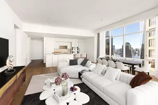 5 Beekman St, New York City, NY 10038 - Photo 2