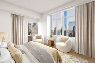 5 Beekman St, New York City, NY 10038 - Photo 6