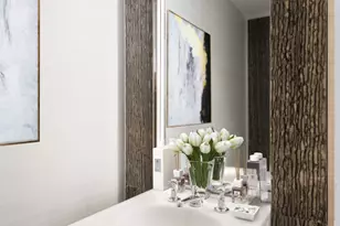 5 Beekman St, New York City, NY 10038 - Photo 8