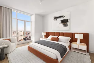 5 Beekman St, New York City, NY 10038 - Photo 4