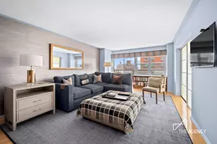 115 E 9th St, New York, NY 10003 - Photo 2